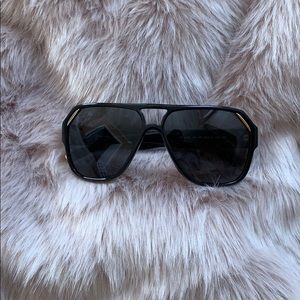 Dolce & Gabbana Sunglasses 🕶